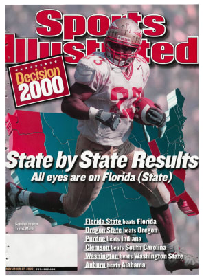 704274 - Cover Image